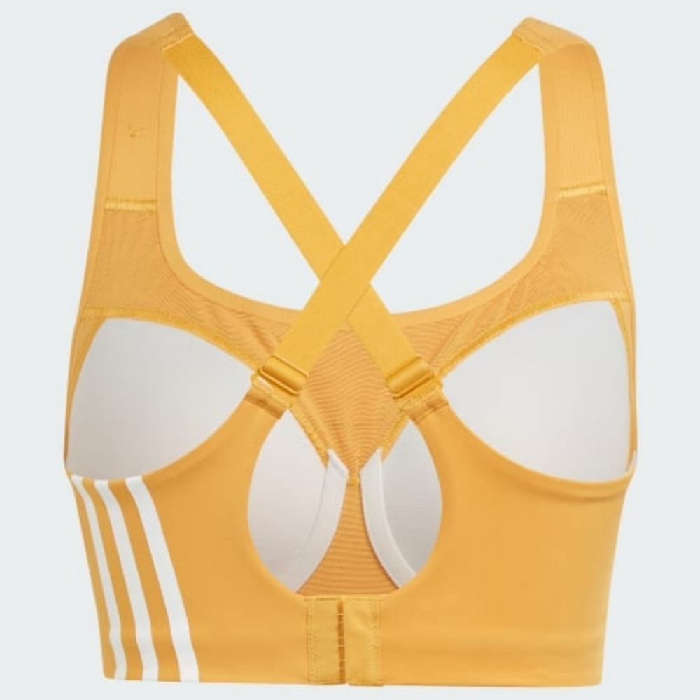 Sports bra - Picture 2 of 2